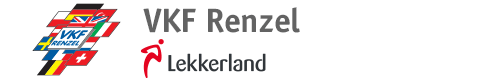 Lekkerland-Sondershop der VKF Renzel